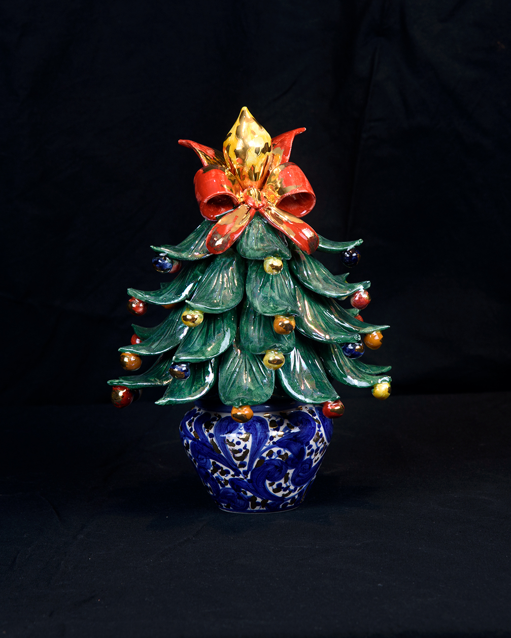 alberi_madreperla oro_6