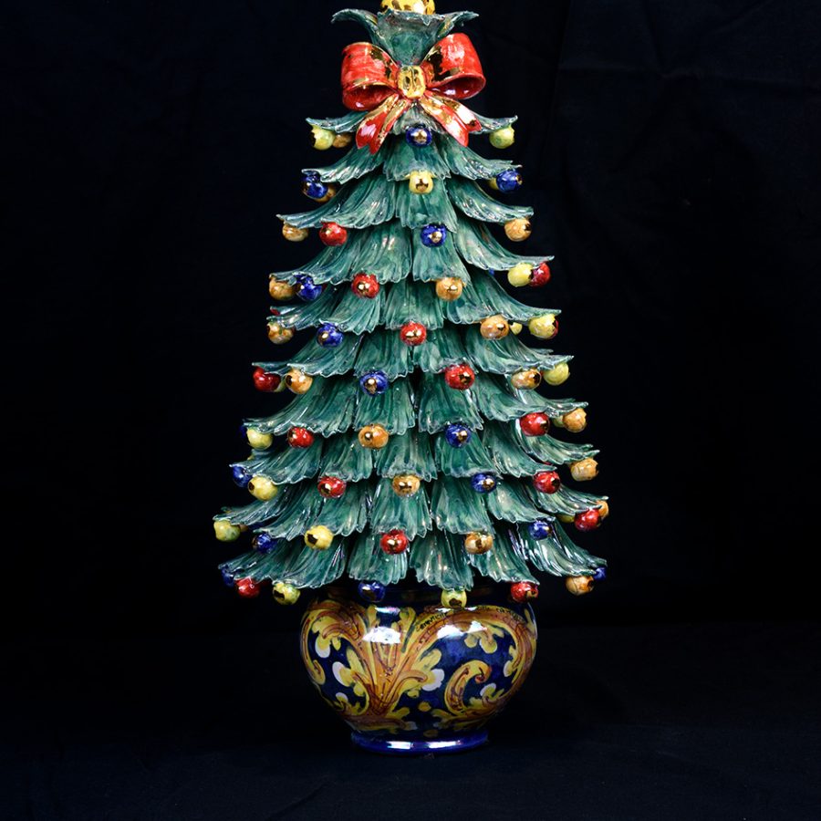 alberi_madreperla oro_2