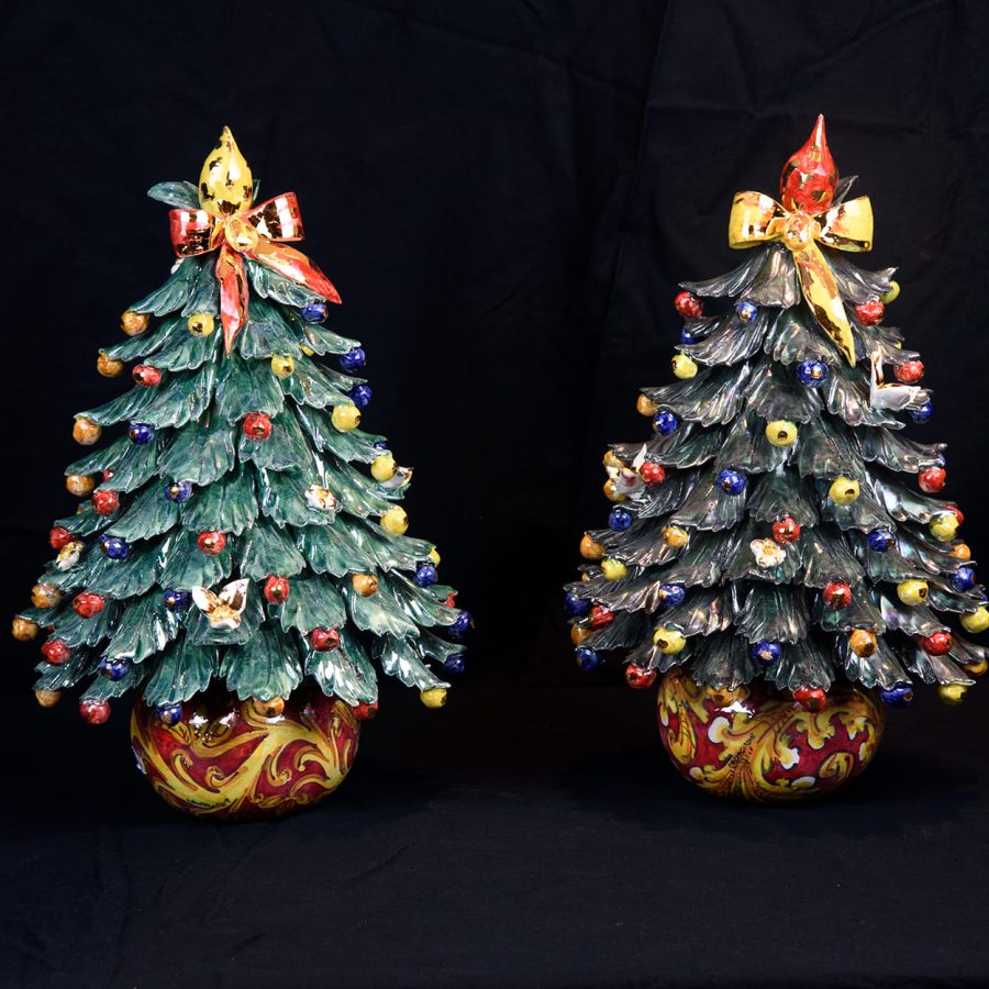 alberi_madreperla oro_3