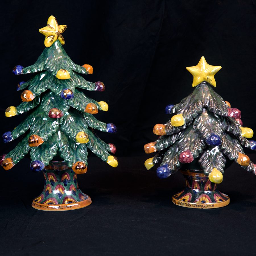 alberi_madreperla oro_7