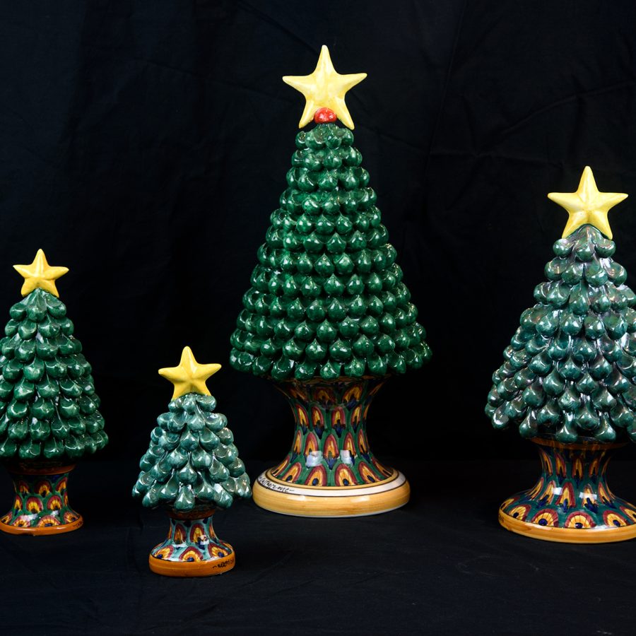 alberi_pigna