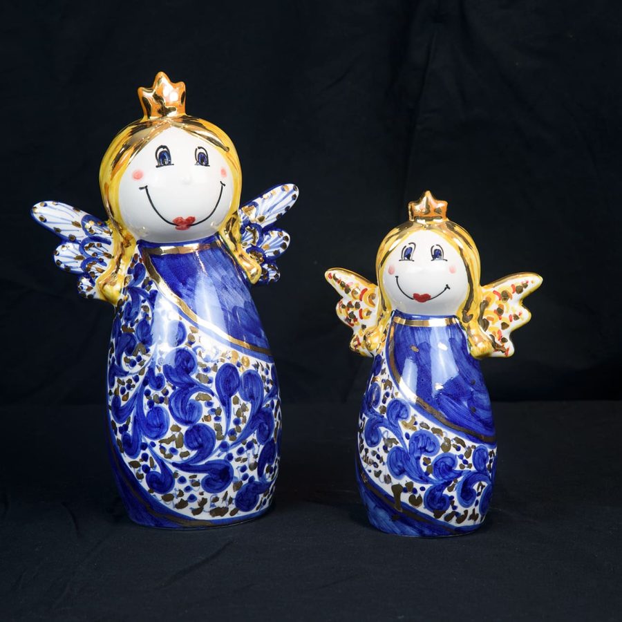 angeli_blu oro