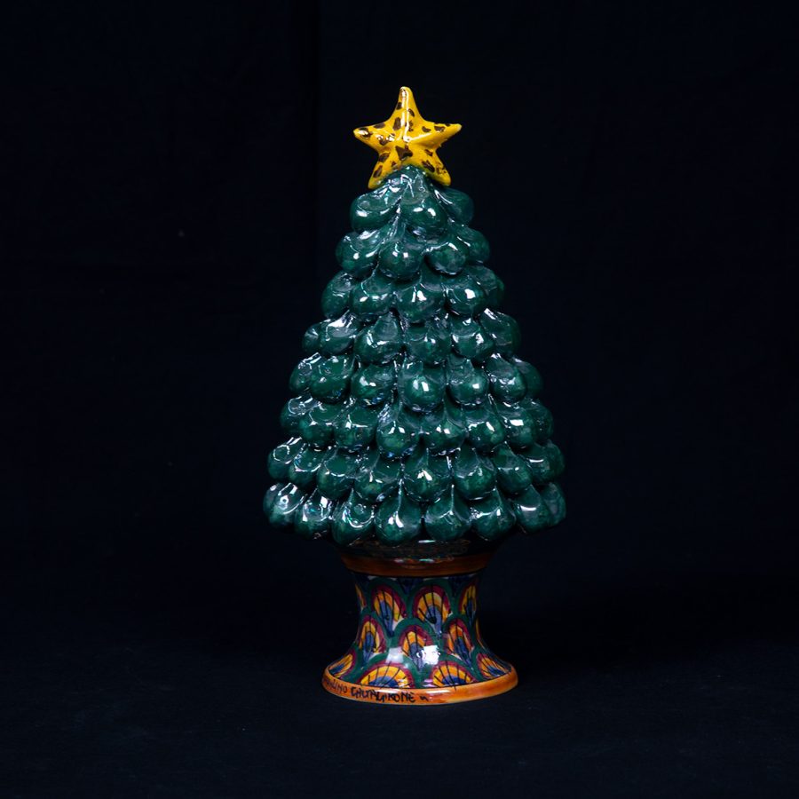 catalogo_natale01