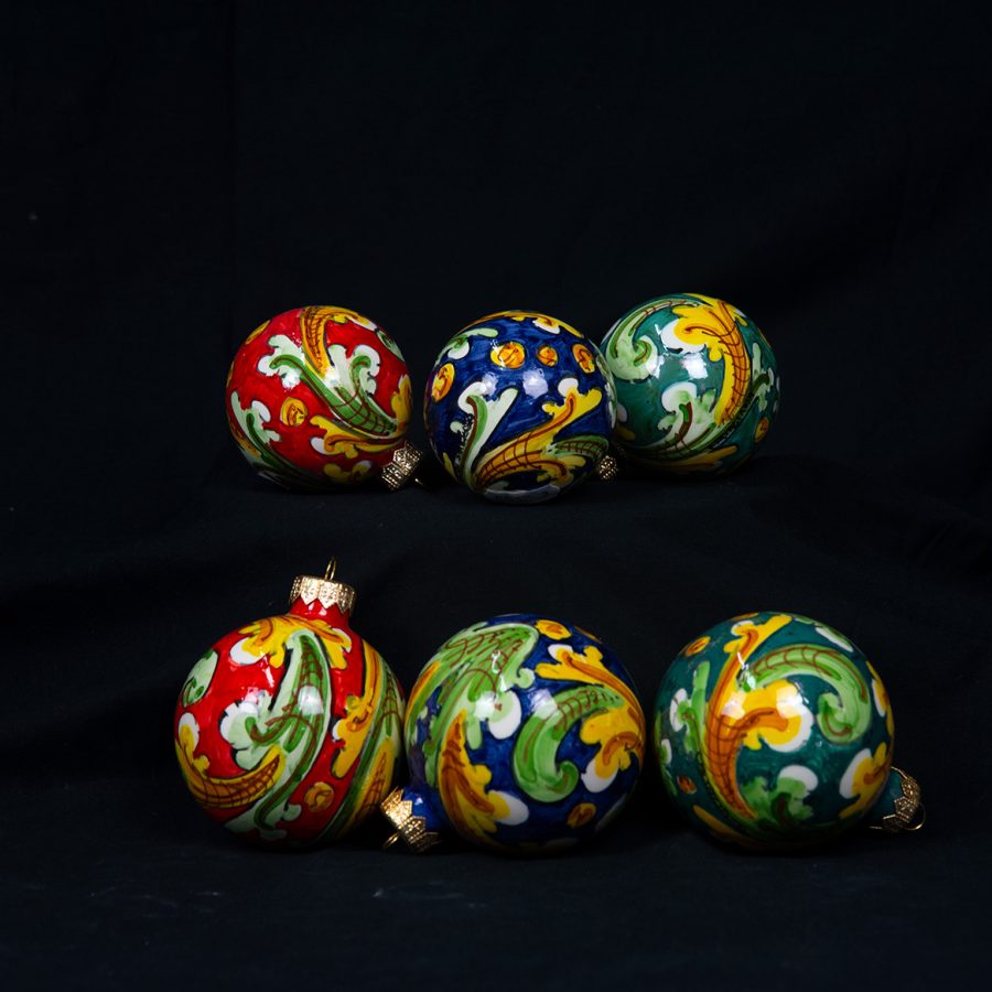 catalogo_natale02