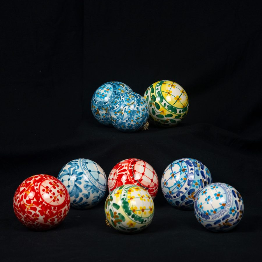 catalogo_natale03