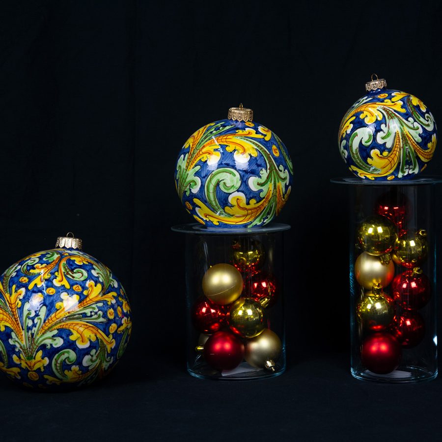 catalogo_natale04