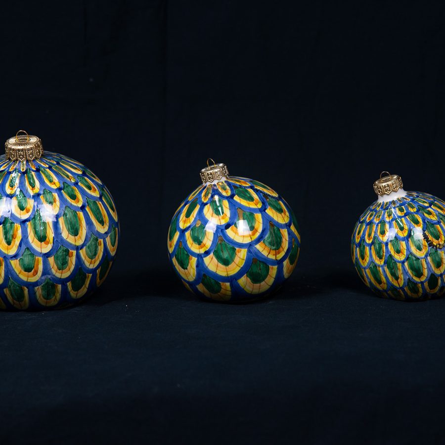 catalogo_natale06