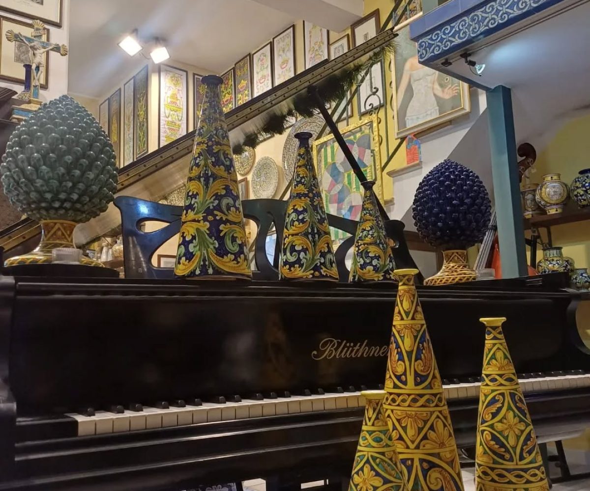 navanzino-ceramiche-caltagirone-1