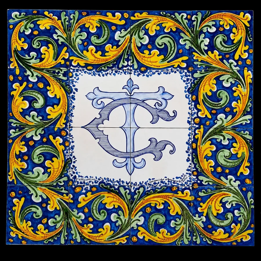 rivestimenti_05